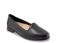 Liz Lux Slip-On