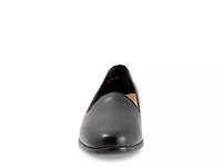 Liz Lux Slip-On