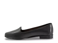 Liz Lux Slip-On