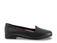 Liz Lux Slip-On