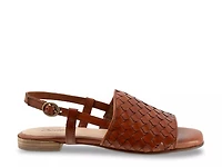 Nola Sandal