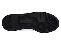 Alondra Platform Sneaker