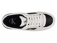 Alondra Platform Sneaker