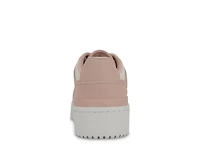 Alondra Platform Sneaker