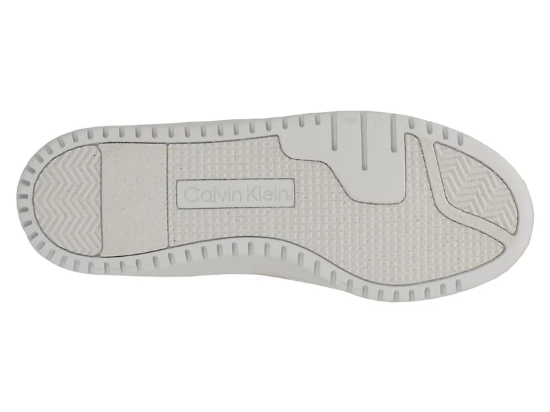 Alondra Platform Sneaker