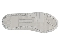 Alondra Platform Sneaker