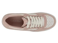 Alondra Platform Sneaker