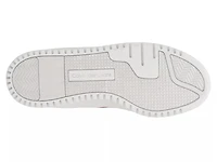 Alondra Platform Sneaker