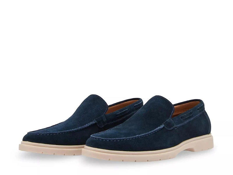 Neekon Slip-On