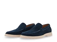 Neekon Slip-On