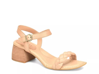 Simone Sandal