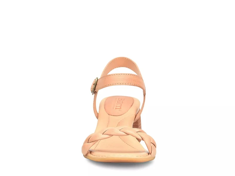 Simone Sandal