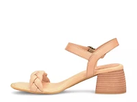 Simone Sandal