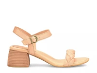 Simone Sandal