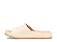 Tutsi Sandal