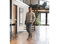 Norwalk Wingtip Oxford