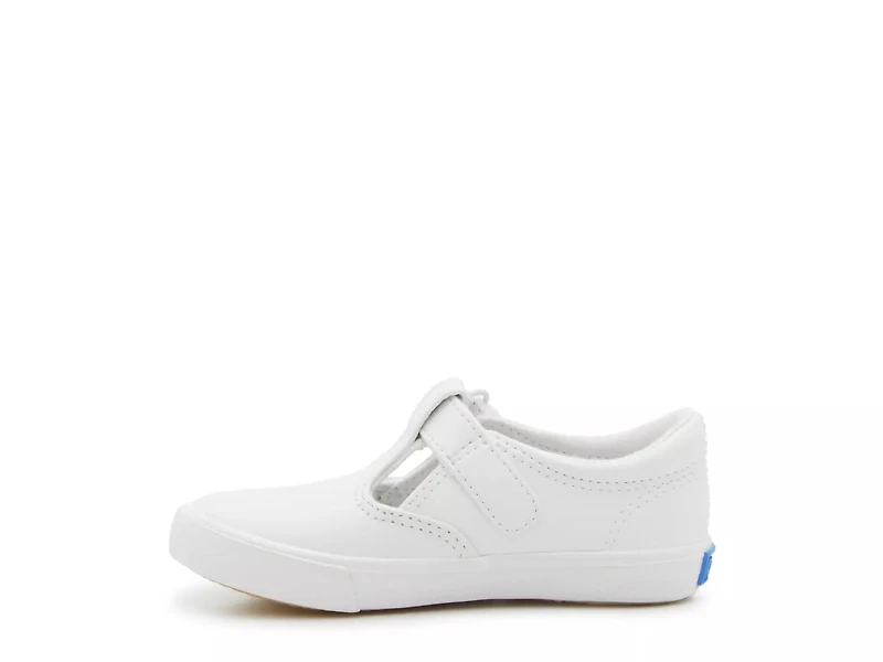 Daphne Sport Flat - Kids'
