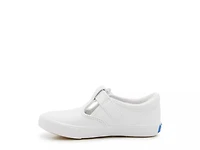 Daphne Sport Flat - Kids'