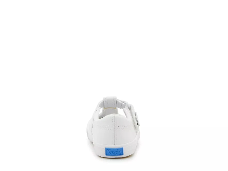 Daphne Sport Flat - Kids'