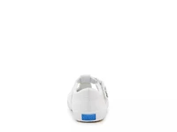 Daphne Sport Flat - Kids'