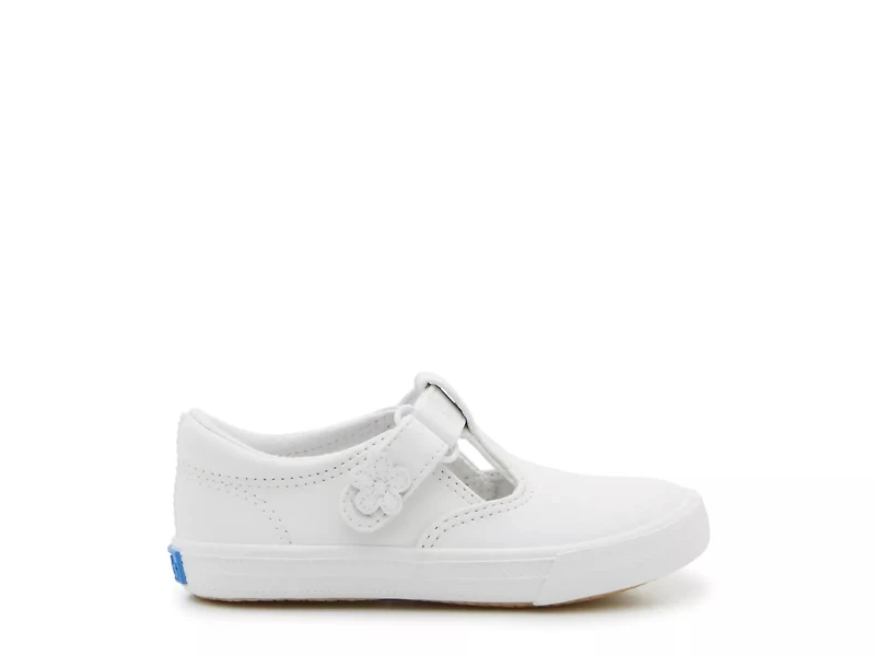 Daphne Sport Flat - Kids'