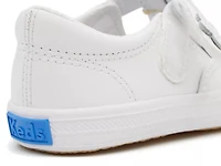 Daphne Sport Flat - Kids'