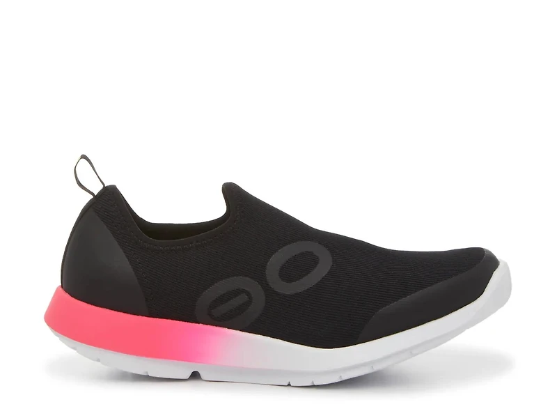 OOmg Sport Slip-On Sneaker - Women's