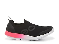 OOmg Sport Slip-On Sneaker - Women's