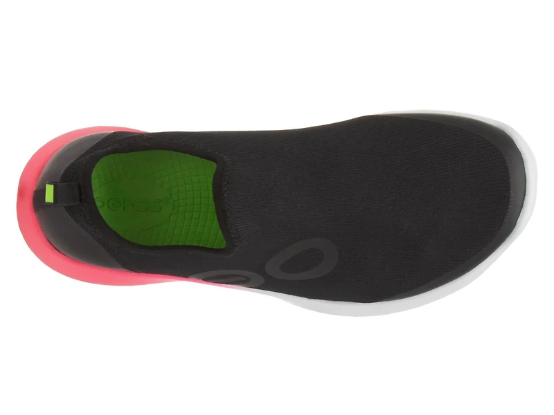 OOmg Sport Slip-On Sneaker - Women's