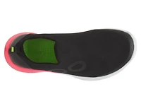 OOmg Sport Slip-On Sneaker - Women's