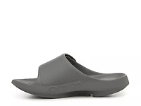 OOahh Sport Flex Slide Sandal