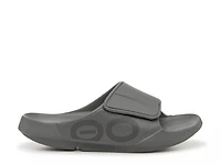 OOahh Sport Flex Slide Sandal
