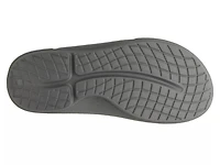 OOahh Sport Flex Slide Sandal