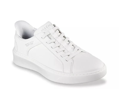 Hands Free Slip-ins Court Break Double Vented Sneaker