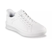 Hands Free Slip-ins Court Break Double Vented Sneaker