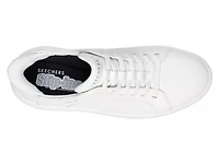 Hands Free Slip-ins Court Break Double Vented Sneaker