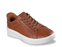 Hands Free Slip-ins Court Break Double Vented Sneaker