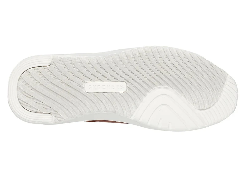 Hands Free Slip-ins Court Break Double Vented Sneaker