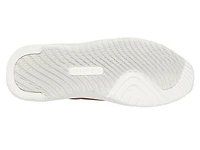 Hands Free Slip-ins Court Break Double Vented Sneaker