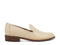 Edna Loafer