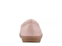 Landen Slip-On