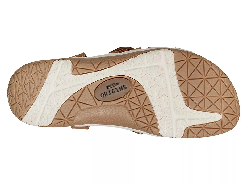 Samsin Sport Sandal