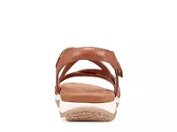 Sterling Sport Sandal