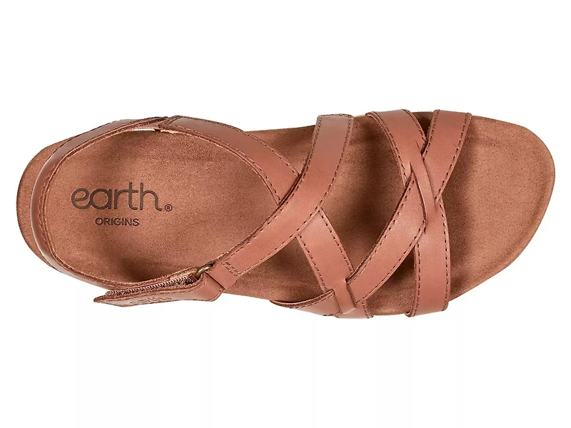 Sterling Sport Sandal