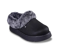 BOBS Keepsakes Lite Cozy Blend Slipper