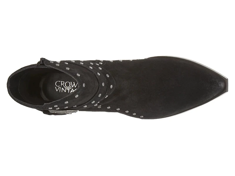 Kilon Western Bootie