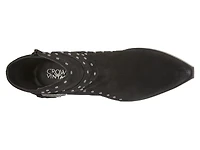 Kilon Western Bootie