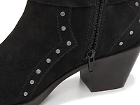 Kilon Western Bootie