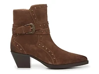 Kilon Western Bootie