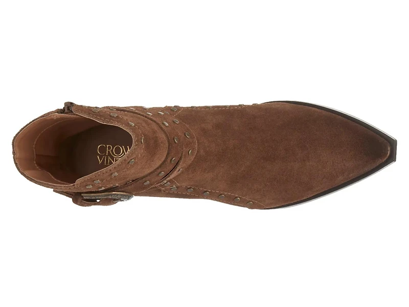 Kilon Western Bootie